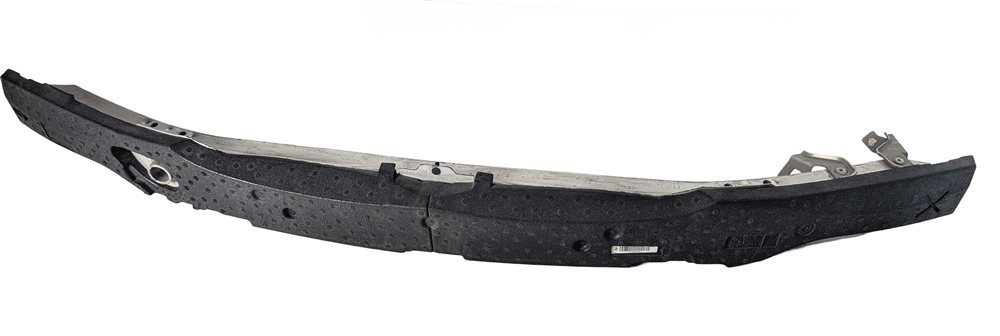 2016-2018 BMW 330E HYBRID (F30) FRONT BUMPER REINFORCEMENT IMPACT BRACE BAR