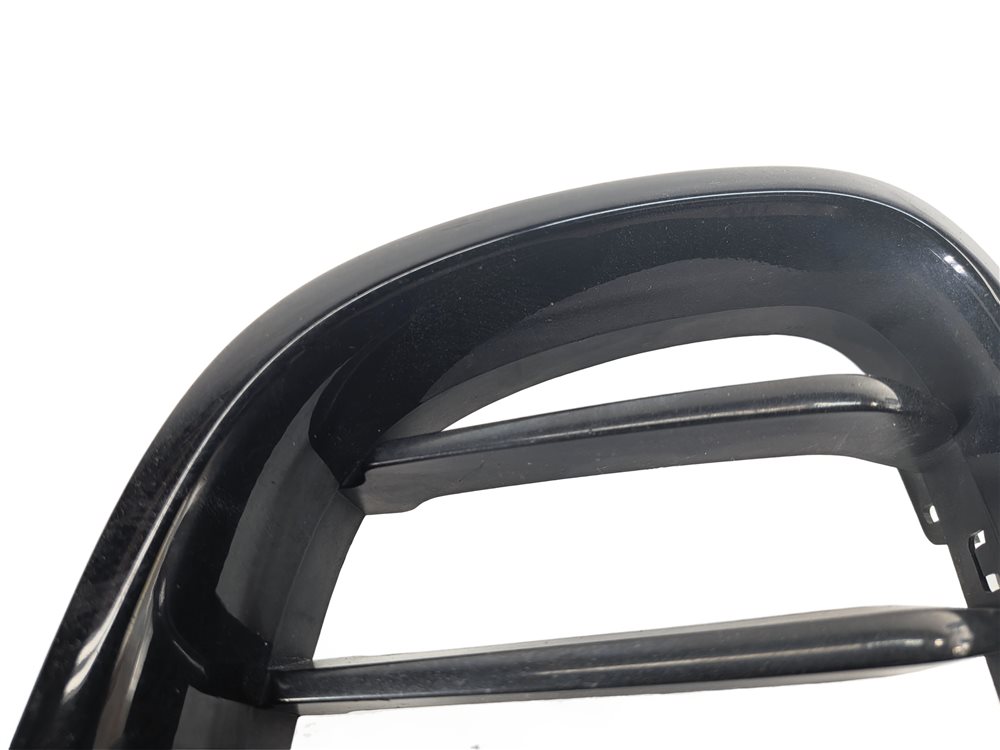 Thumbnail 7: 12-18 BMW 3 SERIES (F30) ///M-SPORT FRONT LEFT & RIGHT UPPER KIDNEY GRILLE SET/2