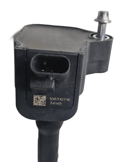 Thumbnail 6: 14-22 BMW 2 3 4 5 6 7 8 X Z (F22 F30 F32 G01 G30 G11) 2.0L B48 IGNITION COIL SET