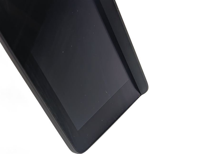 Thumbnail 12: 16-17 BMW 3 4 M3 M4 (F30 F32) FRONT INFORMATION NAVIGATION DISPLAY SCREEN (8.8")