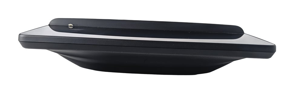 Thumbnail 6: 16-17 BMW 3 4 M3 M4 (F30 F32) FRONT INFORMATION NAVIGATION DISPLAY SCREEN (8.8")