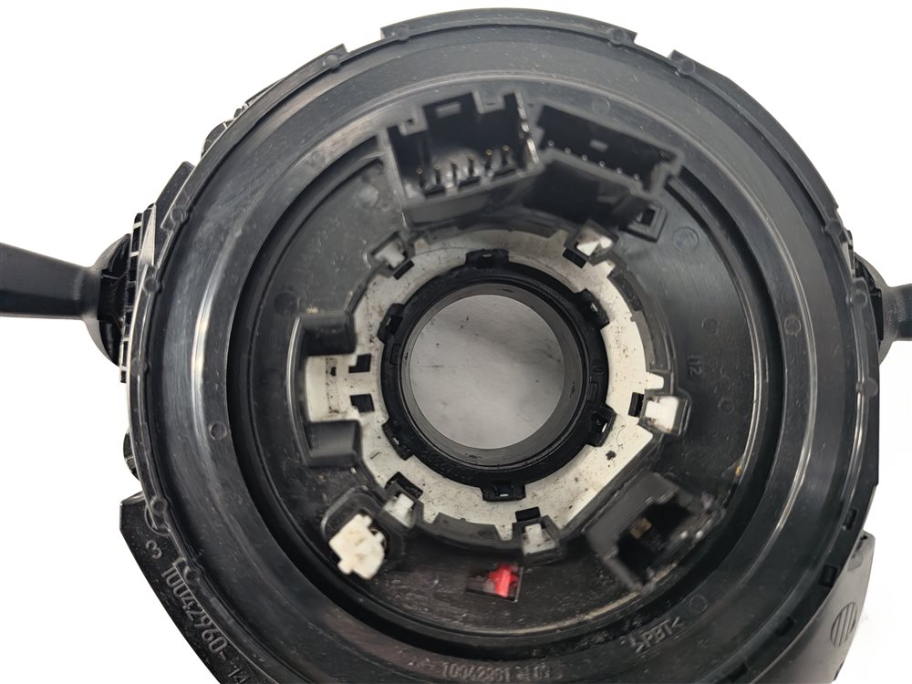Thumbnail 9: 2012-2017 BMW 2 3 4 SERIES (F22 F30 F32) COLUMN BLINKER WIPER COMBINATION SWITCH
