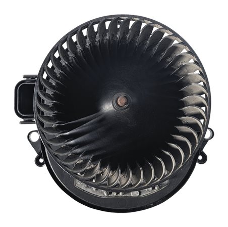 12-19 BMW 328i 330i 335i 428i 435i M3 M4 (F30 F31 F32) HEATER A/C BLOWER MOTOR
