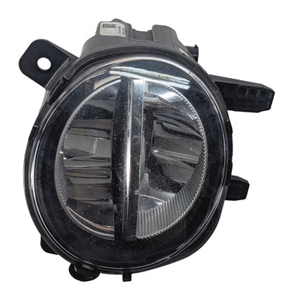 2014-2020 BMW 3 4 SERIES (F30 F32 F34) LEFT DRIVER LED FOGLIGHT FOG LIGHT LAMP