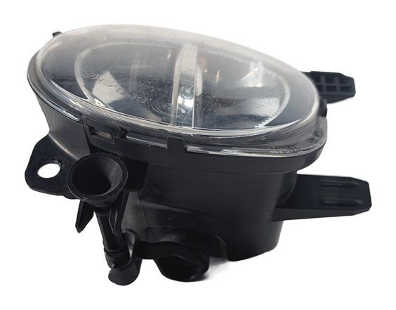 Thumbnail 3: 2014-2020 BMW 3 4 SERIES (F30 F32 F34) LEFT DRIVER LED FOGLIGHT FOG LIGHT LAMP