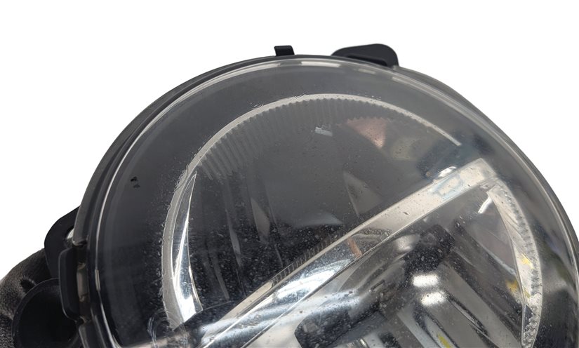 Thumbnail 9: 2014-2020 BMW 3 4 SERIES (F30 F32 F34) LEFT DRIVER LED FOGLIGHT FOG LIGHT LAMP