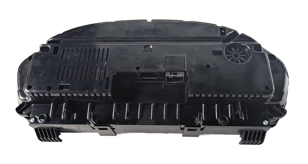 Thumbnail 6: 12-20 BMW 3 4 SERIES (F30 F32) SPORT SPEEDOMETER INSTRUMENT GAUGE CLUSTER (131k)