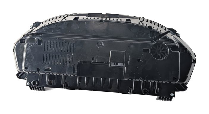 Thumbnail 7: 12-20 BMW 3 4 SERIES (F30 F32) SPORT SPEEDOMETER INSTRUMENT GAUGE CLUSTER (131k)