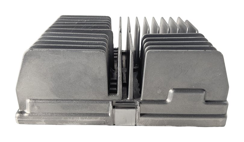Thumbnail 3: 2016-2019 BMW 3-SERIES (F30 F31) RADIO STEREO HiFi AUDIO AMP AMPLIFIER