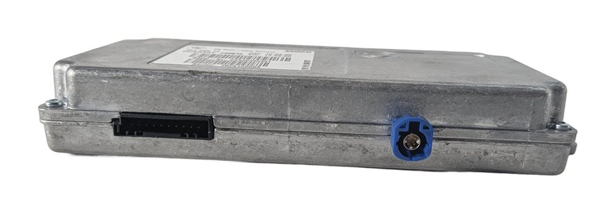 Thumbnail 3: 10-19 BMW 2 3 4 5 6 7 SERIES F01 F02 F10 F12 F22 F30 F32 REARVIEW CAMERA MODULE