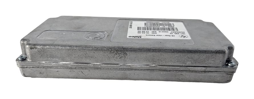 Thumbnail 5: 10-19 BMW 2 3 4 5 6 7 SERIES F01 F02 F10 F12 F22 F30 F32 REARVIEW CAMERA MODULE
