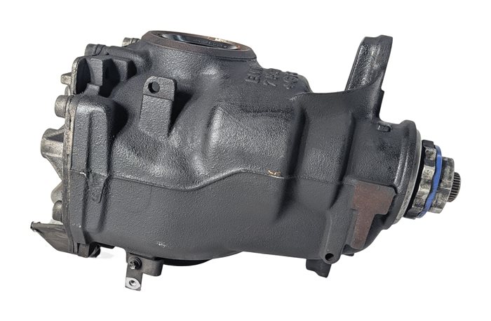 Thumbnail 11: 16-18 BMW 330E 340iGT (F30 F34) REAR DIFFERENTIAL GEAR CARRIER (2.93 RATIO)