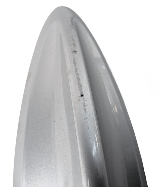 Thumbnail 10: 2017 BMW 330E (F30) SHARK FIN ANTENNA TELEMATICS COMMUNICATION MODULE (Silver)