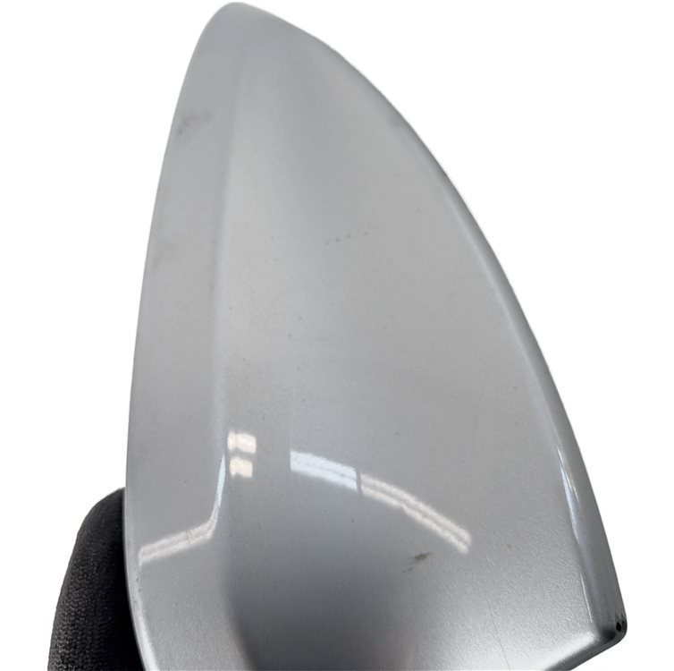 Thumbnail 11: 2017 BMW 330E (F30) SHARK FIN ANTENNA TELEMATICS COMMUNICATION MODULE (Silver)