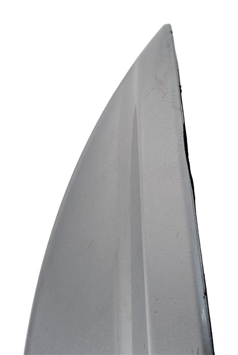 Thumbnail 13: 2017 BMW 330E (F30) SHARK FIN ANTENNA TELEMATICS COMMUNICATION MODULE (Silver)