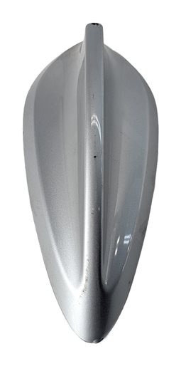 Thumbnail 4: 2017 BMW 330E (F30) SHARK FIN ANTENNA TELEMATICS COMMUNICATION MODULE (Silver)