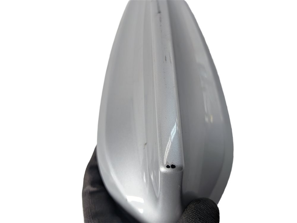 Thumbnail 9: 2017 BMW 330E (F30) SHARK FIN ANTENNA TELEMATICS COMMUNICATION MODULE (Silver)