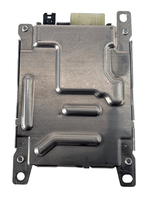 Thumbnail 7: 2017 BMW 330E (F30) BATTERY CHARGING CONTROL MODULE COMPUTER UNIT