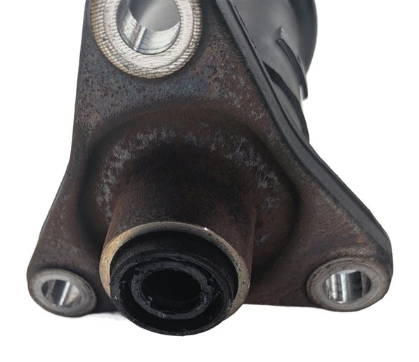 Thumbnail 5: 2016-2018 BMW 330e (F30) HYBRID REAR DRIVE SHAFT DRIVESHAFT PROPELLER