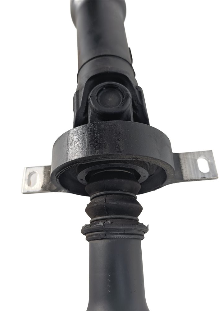 Thumbnail 8: 2016-2018 BMW 330e (F30) HYBRID REAR DRIVE SHAFT DRIVESHAFT PROPELLER
