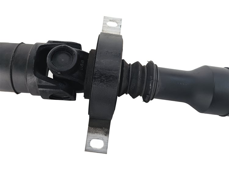 Thumbnail 9: 2016-2018 BMW 330e (F30) HYBRID REAR DRIVE SHAFT DRIVESHAFT PROPELLER