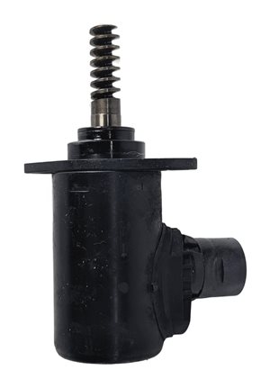 2016-2017 BMW 330i 330e 430i 530i B48 VALVETRONIC ECCENTRIC SHAFT ACTUATOR MOTOR