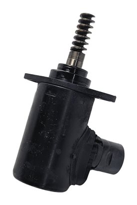 Thumbnail 2: 2016-2017 BMW 330i 330e 430i 530i B48 VALVETRONIC ECCENTRIC SHAFT ACTUATOR MOTOR