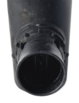 Thumbnail 5: 2016-2017 BMW 330i 330e 430i 530i B48 VALVETRONIC ECCENTRIC SHAFT ACTUATOR MOTOR