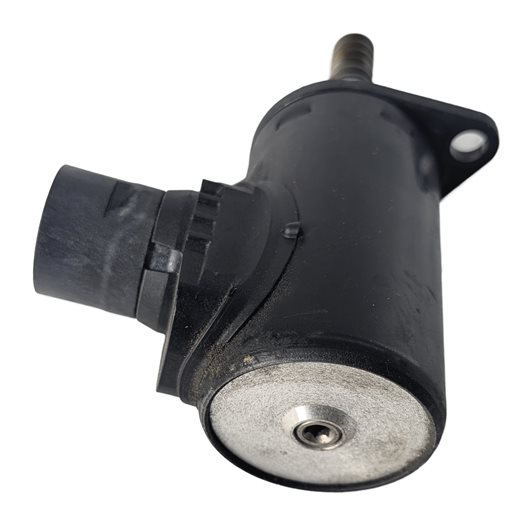Thumbnail 6: 2016-2017 BMW 330i 330e 430i 530i B48 VALVETRONIC ECCENTRIC SHAFT ACTUATOR MOTOR