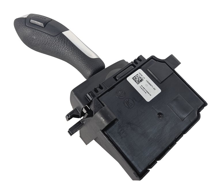 Thumbnail 12: 12-19 BMW 2 3 4 SERIES (F22 F30 F31 F32) TRANSMISSION GEAR SHIFTER SHIFT BOX