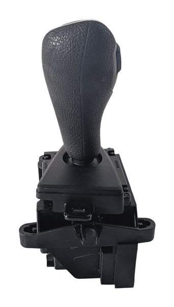 Thumbnail 6: 12-19 BMW 2 3 4 SERIES (F22 F30 F31 F32) TRANSMISSION GEAR SHIFTER SHIFT BOX