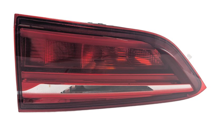 Thumbnail 3: 16-19 BMW X1 (F48) REAR RIGHT INNER TAILLIGHT (FITS MODELS w/ LED HEADLIGHTS)