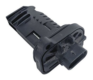 12-19 BMW 328i 428i 528i M3 M5 M6 X1 X3 X4 X5 Z4 MASS AIR FLOW SENSOR METER MAF
