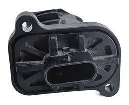 Thumbnail 2: 12-19 BMW 328i 428i 528i M3 M5 M6 X1 X3 X4 X5 Z4 MASS AIR FLOW SENSOR METER MAF