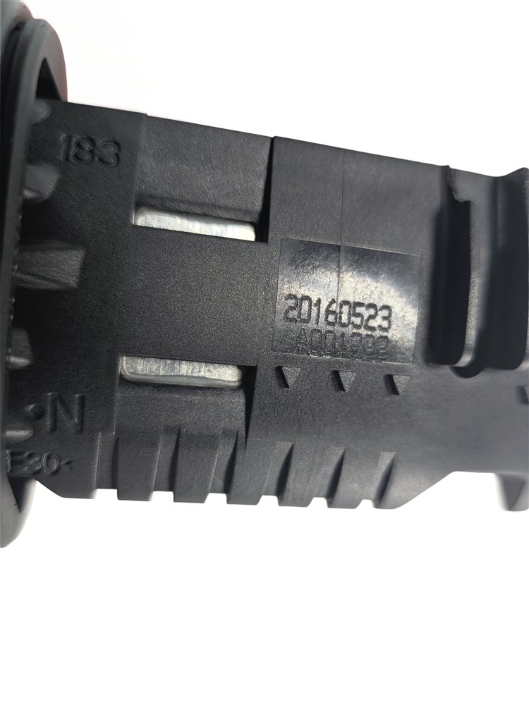 Thumbnail 6: 12-19 BMW 328i 428i 528i M3 M5 M6 X1 X3 X4 X5 Z4 MASS AIR FLOW SENSOR METER MAF