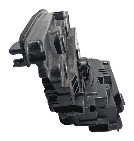 Thumbnail 2: 2014-2021 BMW X1 X2 X5 X6 (F15 F16 F39 F48) REAR LEFT DOOR LOCK LATCH ACTUATOR