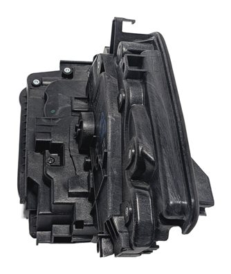 Thumbnail 3: 2014-2021 BMW X1 X2 X5 X6 (F15 F16 F39 F48) RIGHT REAR DOOR LOCK LATCH ACTUATOR