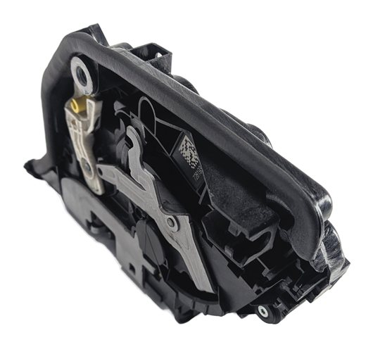 2014-2019 BMW I3 X1 X2 X5 X6 (F15 F16 F39 F48) FRONT LEFT DRIVER DOOR LOCK LATCH