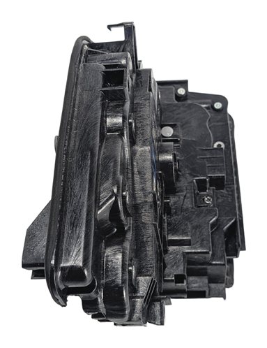 Thumbnail 3: 2014-2019 BMW I3 X1 X2 X5 X6 (F15 F16 F39 F48) FRONT LEFT DRIVER DOOR LOCK LATCH