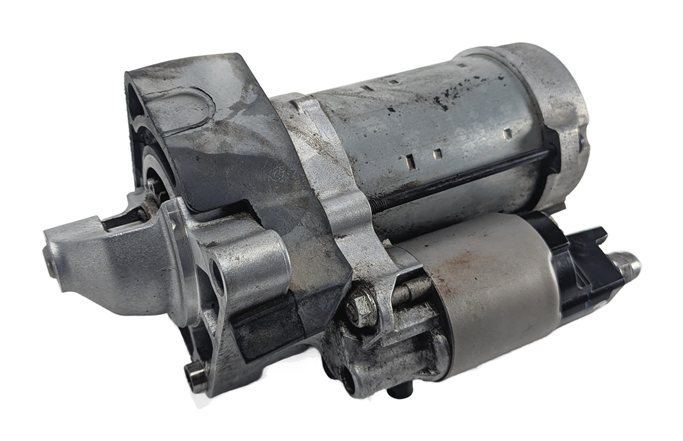 2014-2020 MINI COOPER CLUBMAN BMW X1 X2 (F39 F48) 1.5L 2.0L STARTER MOTOR