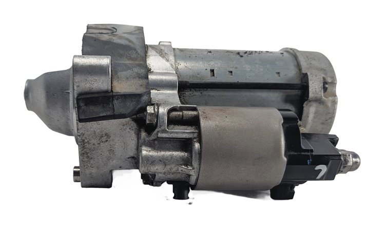 Thumbnail 2: 2014-2020 MINI COOPER CLUBMAN BMW X1 X2 (F39 F48) 1.5L 2.0L STARTER MOTOR