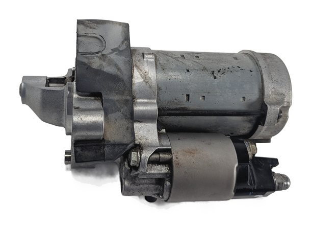 Thumbnail 3: 2014-2020 MINI COOPER CLUBMAN BMW X1 X2 (F39 F48) 1.5L 2.0L STARTER MOTOR