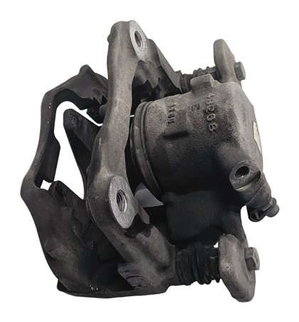 2016-2021 MINI COUNTRYMAN BMW X1 X2 228i (F39 F45 F48) FRONT RIGHT BRAKE CALIPER