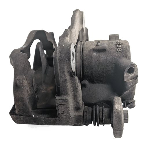 Thumbnail 2: 2016-2021 MINI COUNTRYMAN BMW X1 X2 228i (F39 F45 F48) FRONT RIGHT BRAKE CALIPER