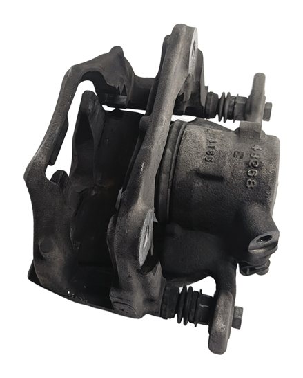 Thumbnail 3: 2016-2021 MINI COUNTRYMAN BMW X1 X2 228i (F39 F45 F48) FRONT RIGHT BRAKE CALIPER