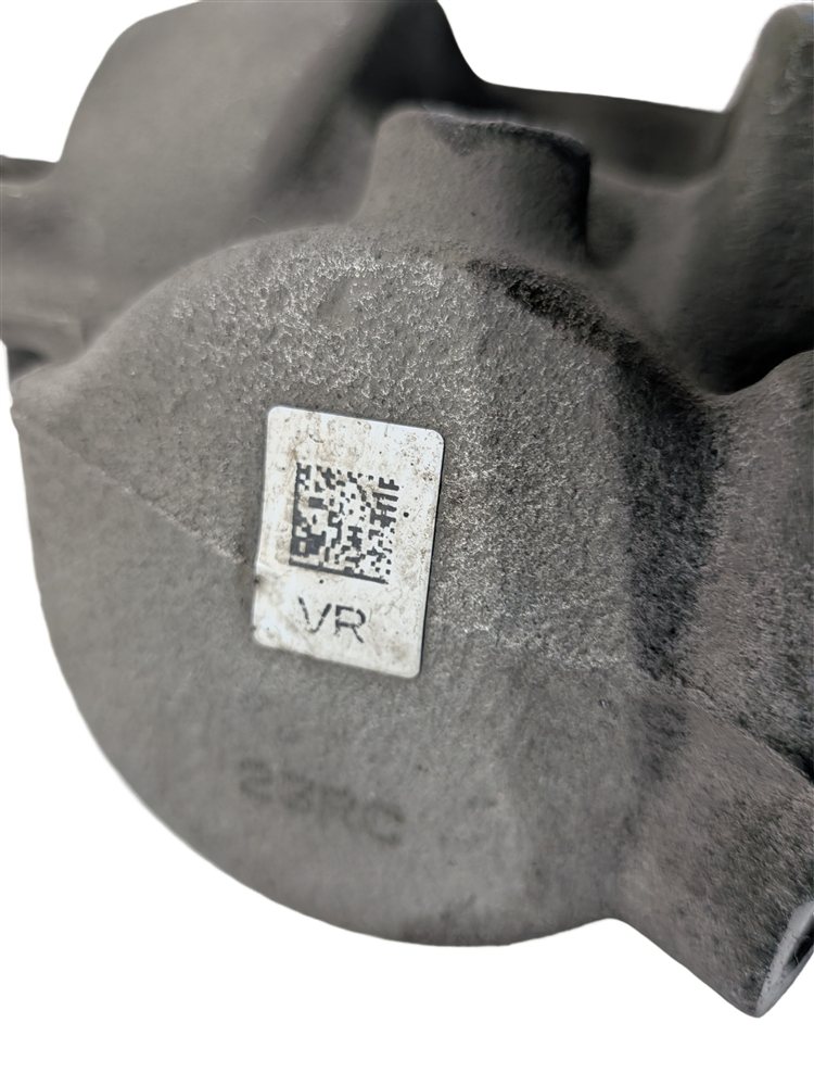 Thumbnail 7: 2016-2021 MINI COUNTRYMAN BMW X1 X2 228i (F39 F45 F48) FRONT RIGHT BRAKE CALIPER