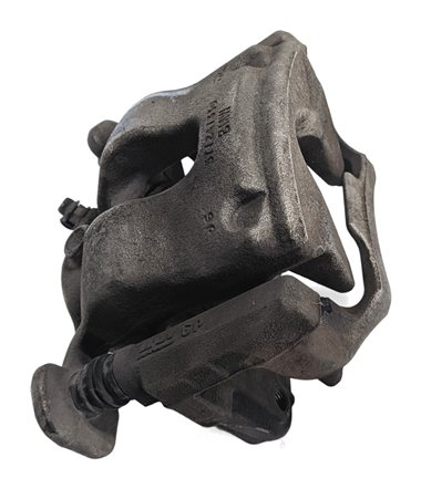 16-21 MINI COUNTRYMAN BMW X1 X2 2 (F39 F45 F48) FRONT LEFT DRIVER BRAKE CALIPER
