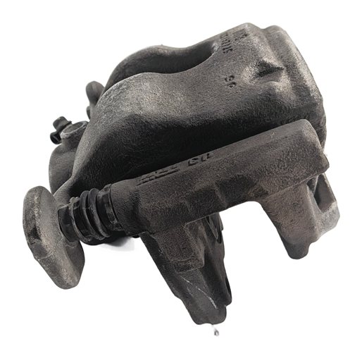Thumbnail 2: 16-21 MINI COUNTRYMAN BMW X1 X2 2 (F39 F45 F48) FRONT LEFT DRIVER BRAKE CALIPER