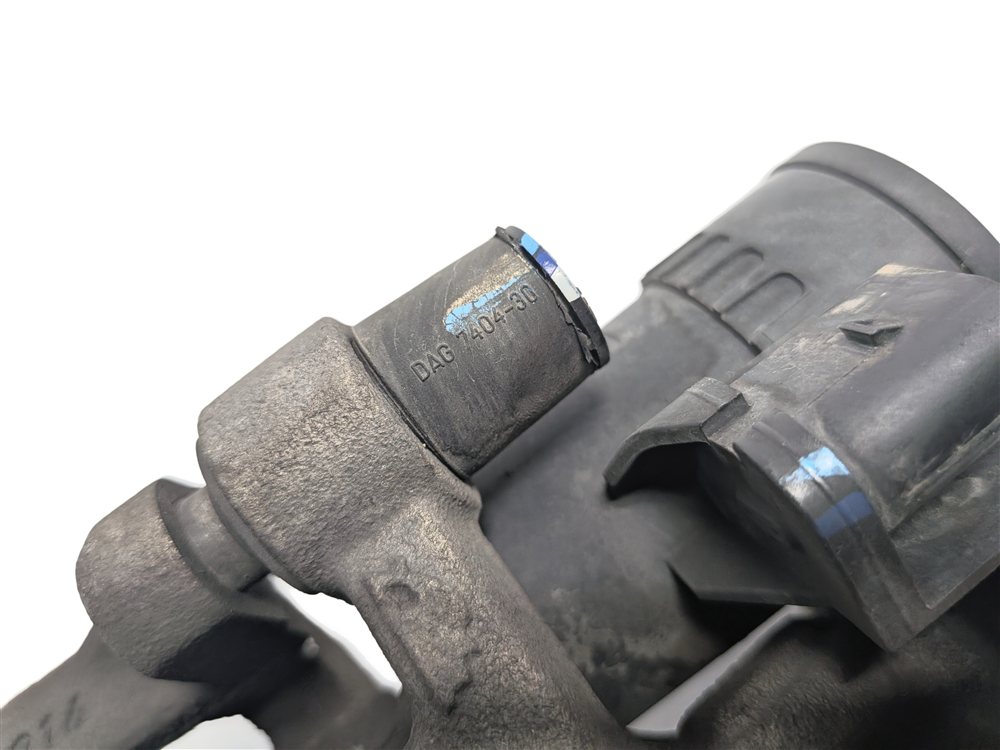 Thumbnail 12: 16-22 MINI COUNTRYMAN BMW X1 X2 (F39 F48) REAR LEFT & RIGHT BRAKE CALIPER w/EPB