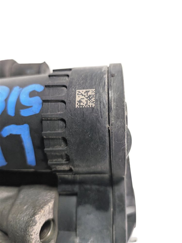 Thumbnail 14: 16-22 MINI COUNTRYMAN BMW X1 X2 (F39 F48) REAR LEFT & RIGHT BRAKE CALIPER w/EPB